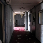 queen chateau4.jpg